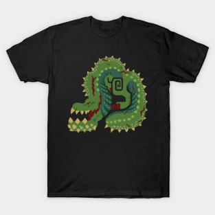 Deviljho T-Shirt